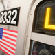 Illustration for article titled New York Won't Shut Down A Major Subway Line Now, But It's Actually Worse This Way